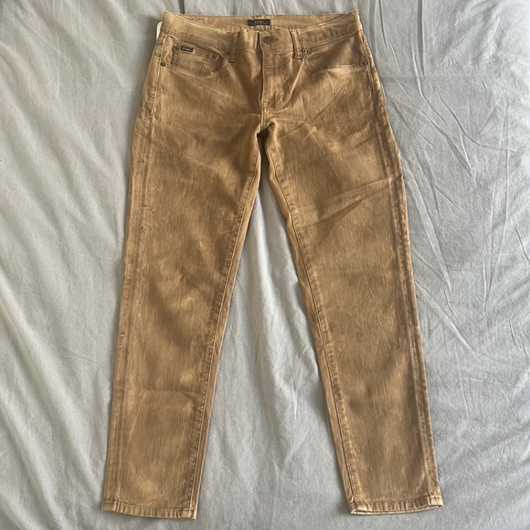 Polo Ralph Lauren Jeans - 28R - Picture 5 of 6